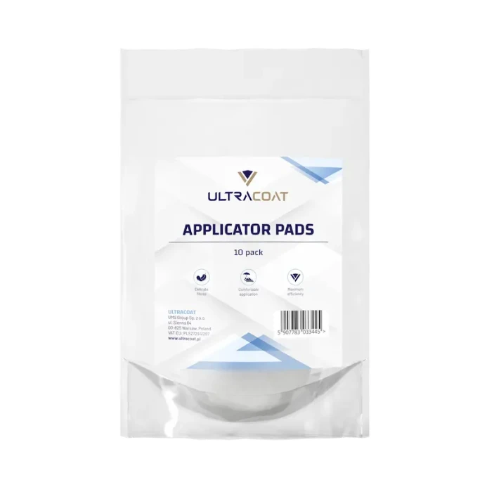 Applicator-Pads-MockUp.webp