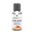 Metal Guard 30ml.jpg