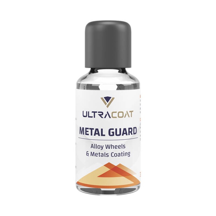 Metal Guard 30ml.jpg