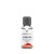 Hydro HD 30ml.jpg