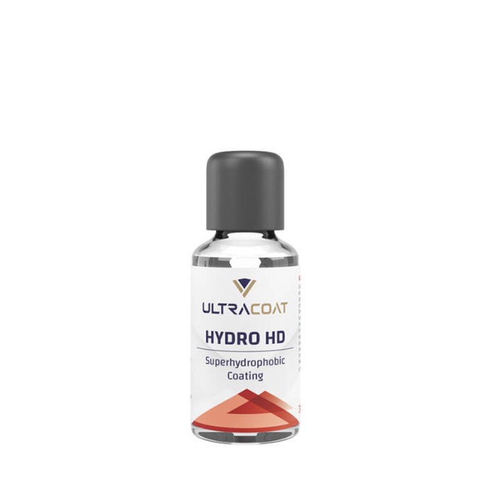 Hydro HD 30ml.jpg