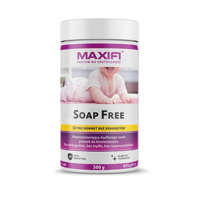 Soap Free 500g.jpg