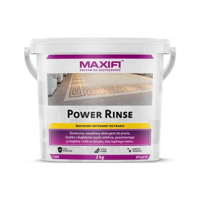 Power Rinse 2kg.jpg