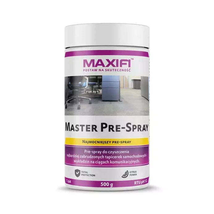 Master Pre-Spray 500g.webp