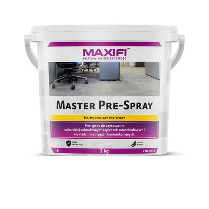 Maxifi Master Prespray 2kg.jpg