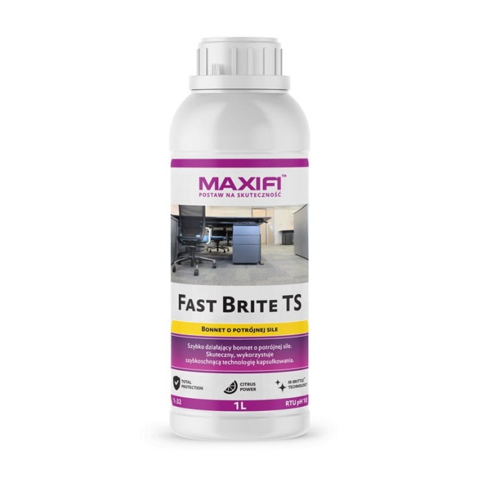 Fastbrite 1L.jpg