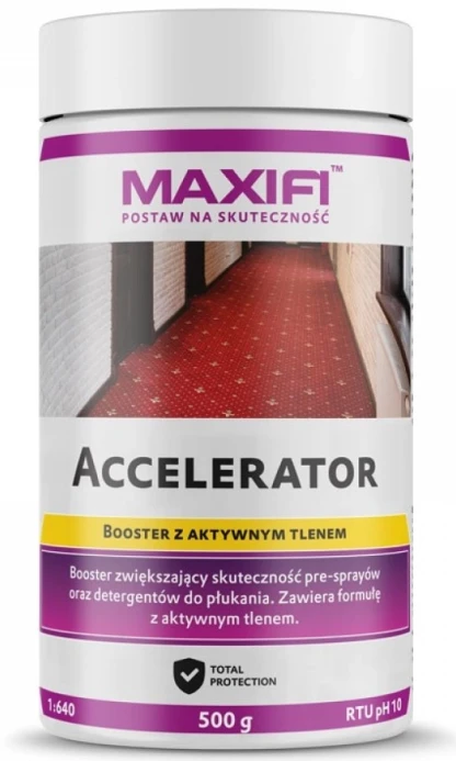 Accelerator 500g.webp