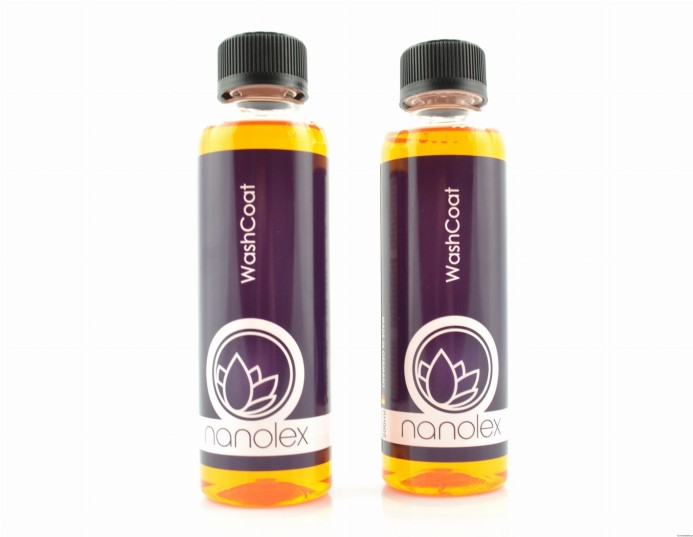 Wash Coat 200ml.jpg