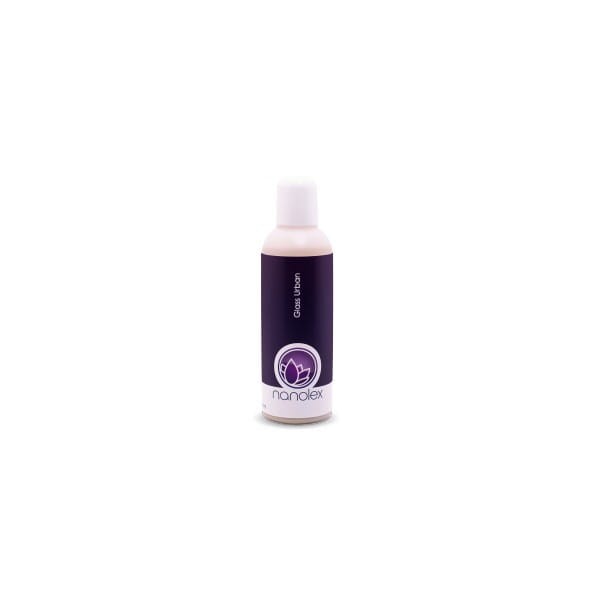 Urban Glass Sealant 100ml.jpg