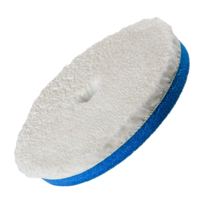 Pad z Mikrofibry Cutting DA 125-135.webp