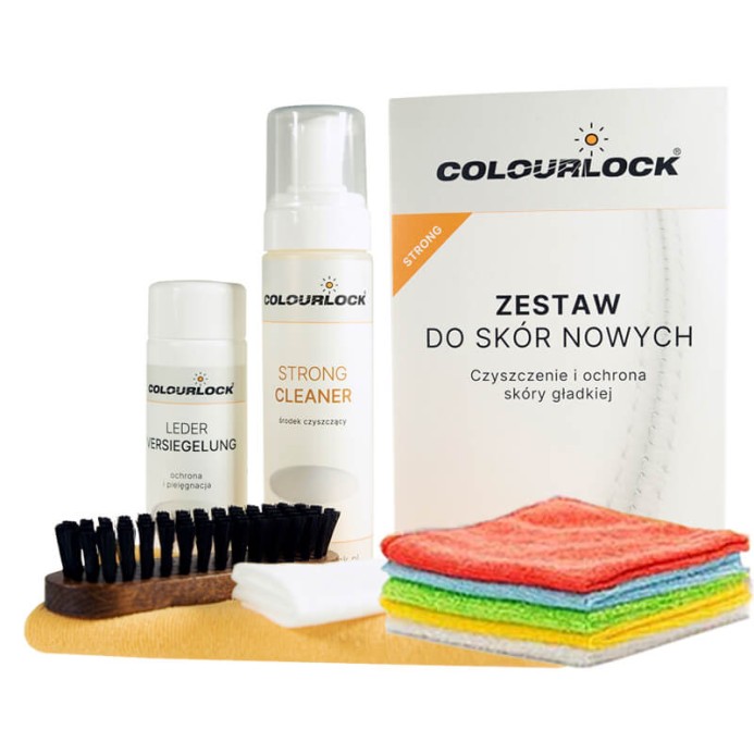 Zestaw Do Skór STRONG.jpg
