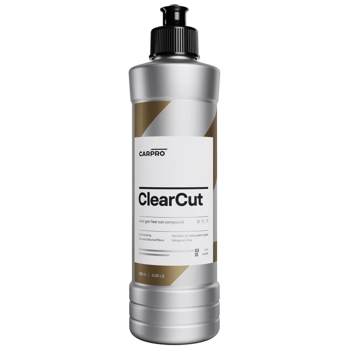 ClearCut 250ml.webp