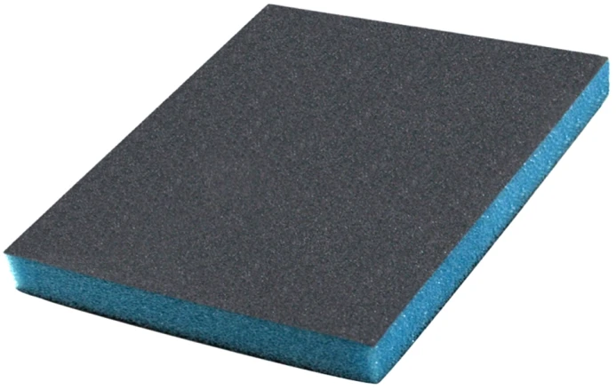 966x613_product_media_4001-5000_COLOURLOCK_PAD_SZLIFUJACY.webp