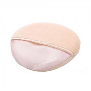 Aplikator Do Powłok Z Kieszonką Perfect Coat.jpg