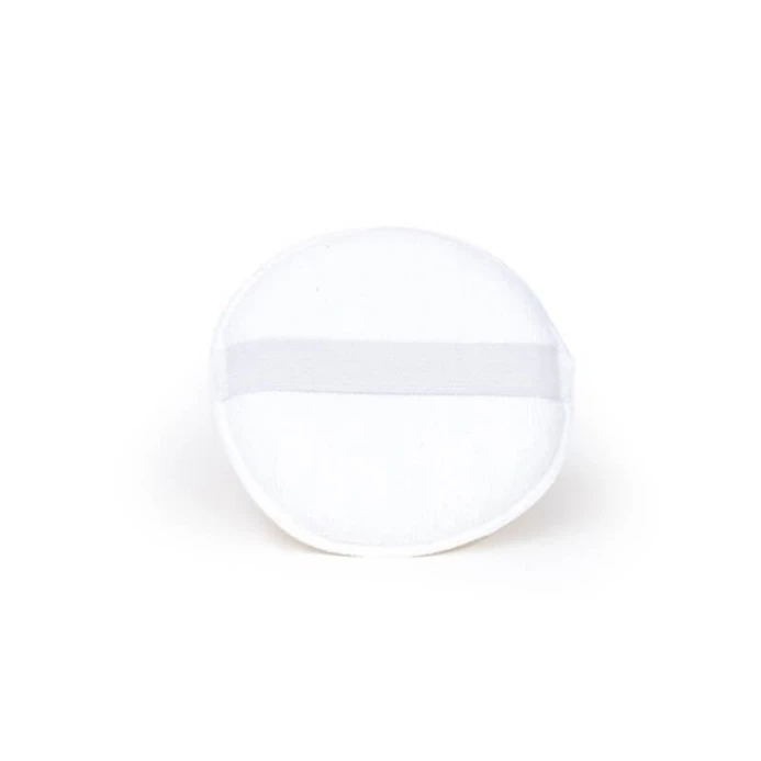 Aplikator Biały Z Gumką.jpg