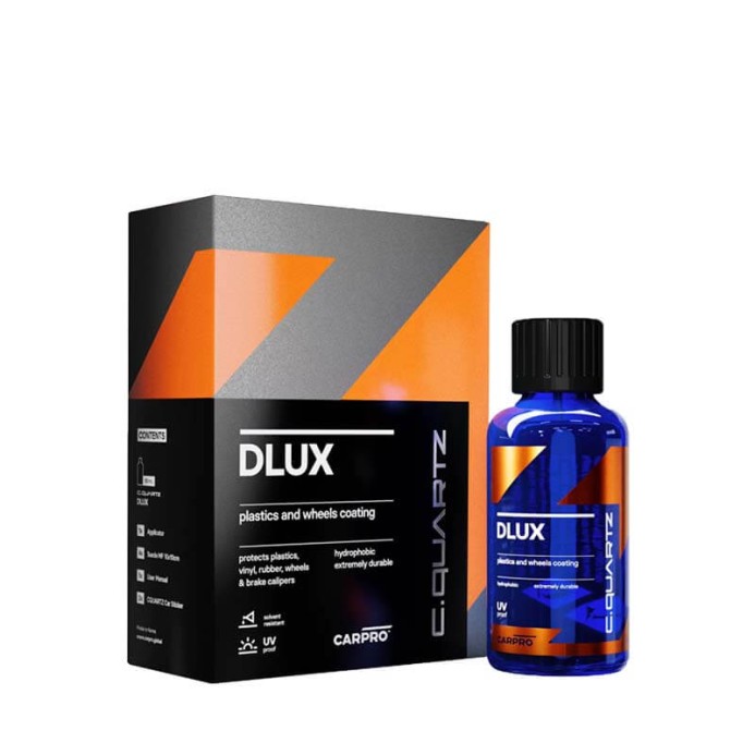 Dlux 30ml.jpg