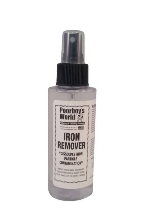 Iron Remover 118ml.jpg