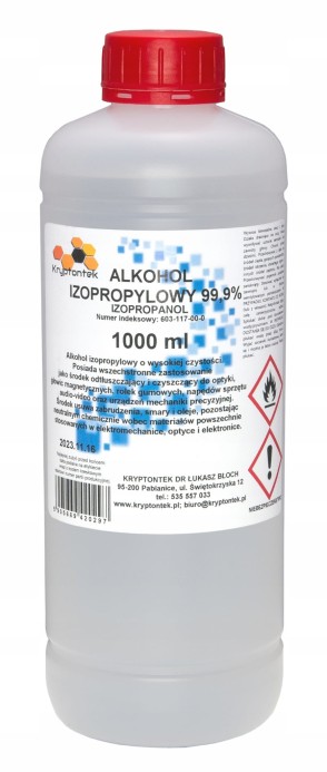 ALKOHOL-IZOPROPYLOWY-IZOPROPANOL-1000ml-1L-99-9.jpg