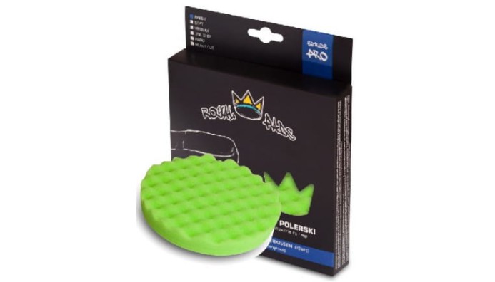 Finish Crown Pad 130mm.jpg