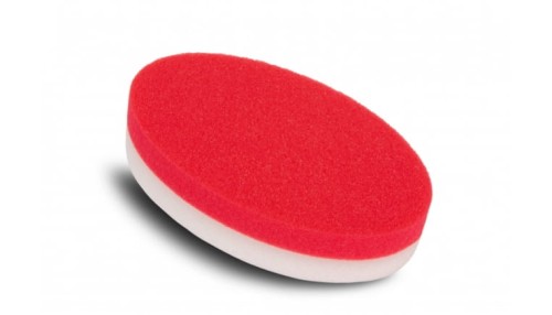 Dual Polishing Pad.jpg