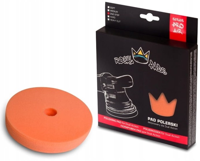 ROYAL-PADS-AIR-One-Step-for-DA-Pad-Polerski-150mm.jpg