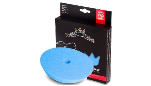 Royal Pads Air Heavy Cut DA Niebieski 150mm.jpg