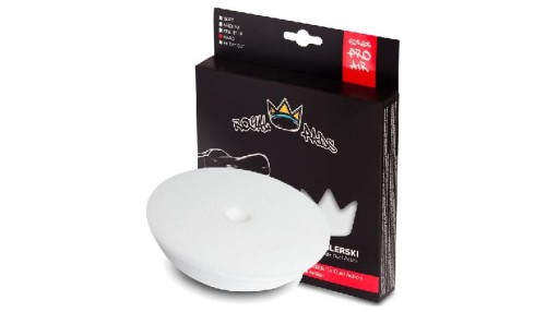 Royal Pads Air Hard DA Biały 150mm.jpg