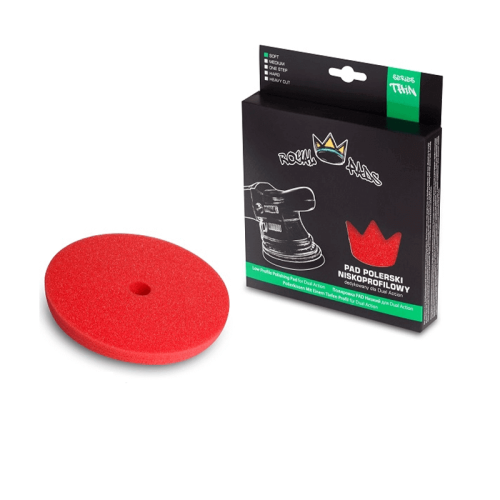 Royal_Pads_Thin_Soft_Pad__czerwony__80mm.png