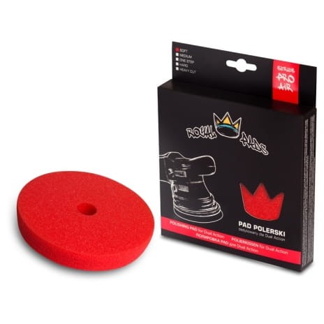 Royal-pads-Air-Soft-pad-DA-80mm-pad-polerski.jpg