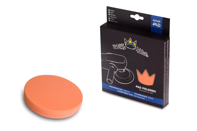 Royal Pads Pro One-Step Pad 80mm RA.webp