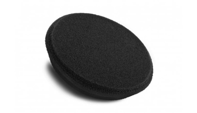 Royal Pads Ufo Applicator.jpg