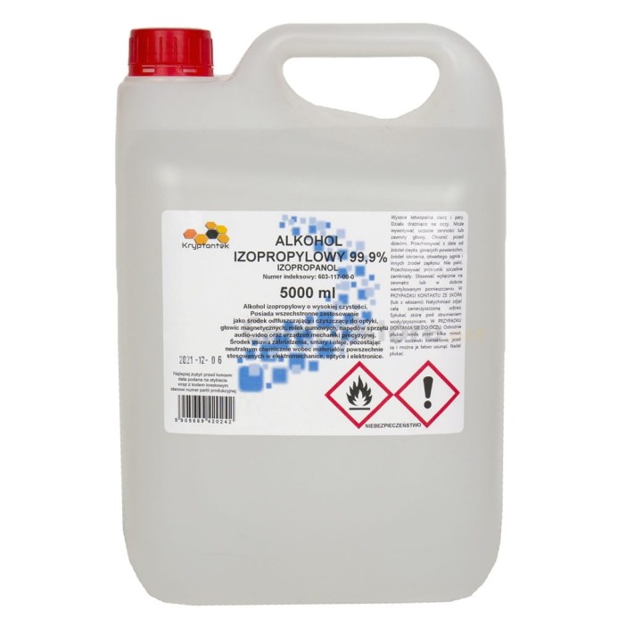 alkohol-izopropylowy-5l-1.jpg