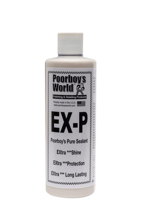 Poorboys-World-EX-P-Sealant-with-Carnauba-473ml.jpg