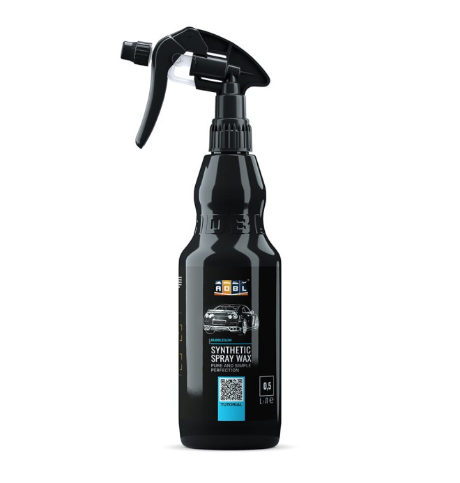 05l-_SYNTHETIC-SPRAY-WAX_06-1.jpg