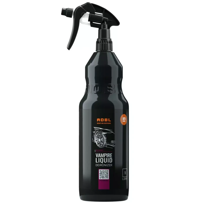 Vampire Liquid 1L.webp