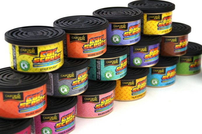 California Scents mix.jpg