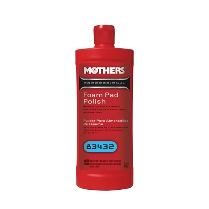Mothers_Professional_Foam_Pad_Polish_pasta_wykończeniowa_946ml__1__bqua-a6.png