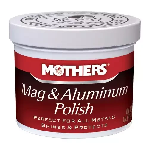 Mag & Aluminium Polish 141g.webp