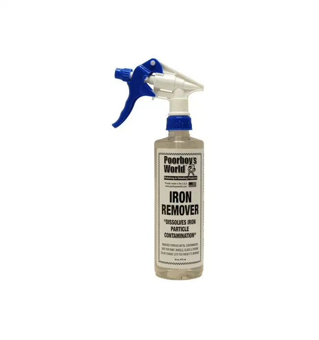 900x959_product_media_5001-6000_poorboy_s_world_iron_remover_473ml-j.webp