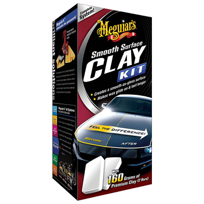 smooth-surface-clay-kit-dostepny-tylko-w-autonablask.pl_.png