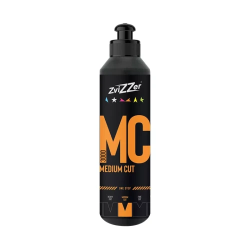 Medium Cut-One Step 3000 250ml.webp