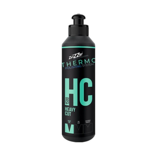 Zvizzer Thermo HC 1500 250ml.jpg