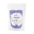Purple Blaze Mikrofibra.jpg