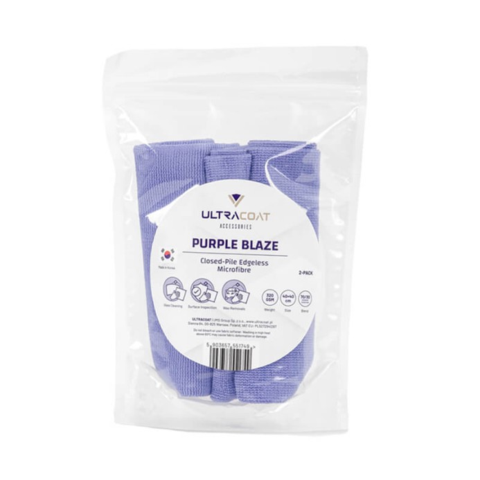 Purple Blaze Mikrofibra.jpg