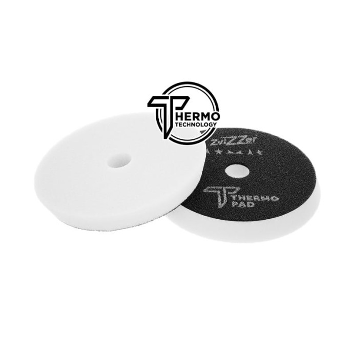 Zvizzer Thermo Pad White Hard 140 20 125.jpg