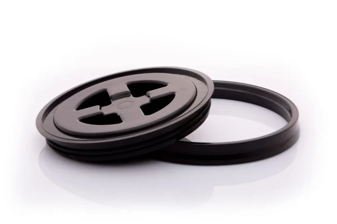 Przykrywka do wiader Bucket Lid.webp