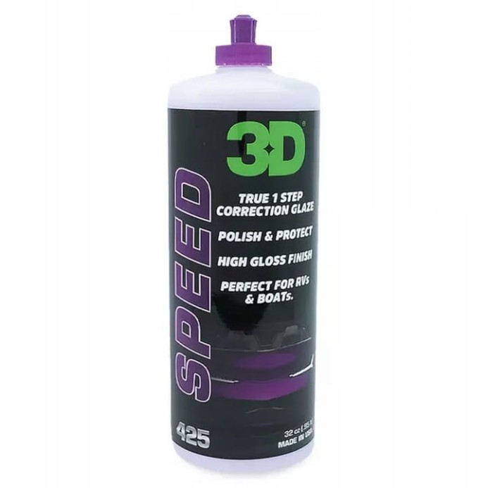3D-SPEED-ALL-IN-ONE-946ML.jpg