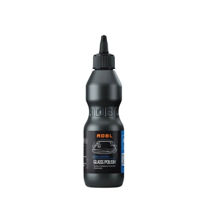 Glass Polish 200ml.jpg