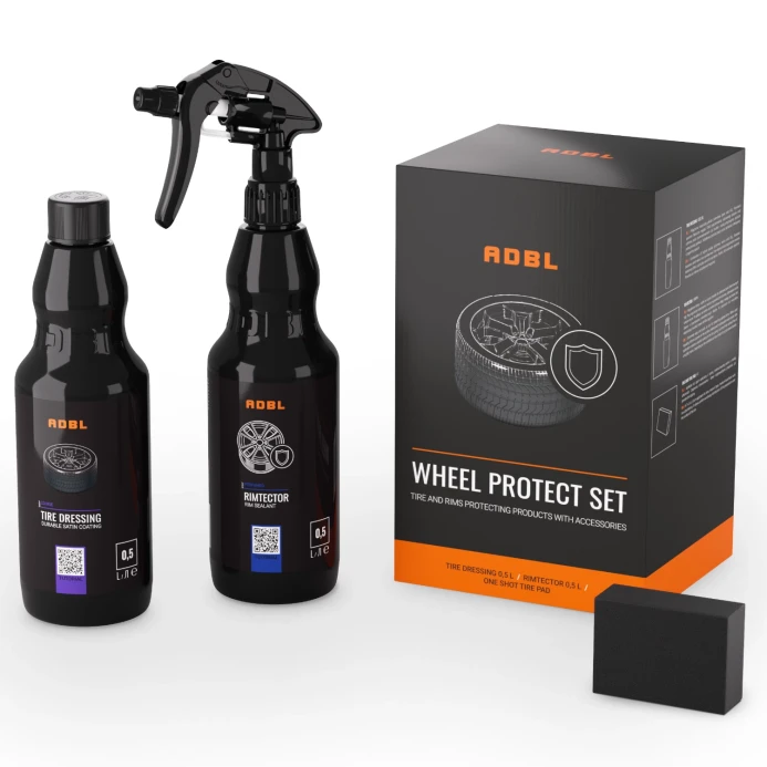 Wheel Protect Set ADBL.webp