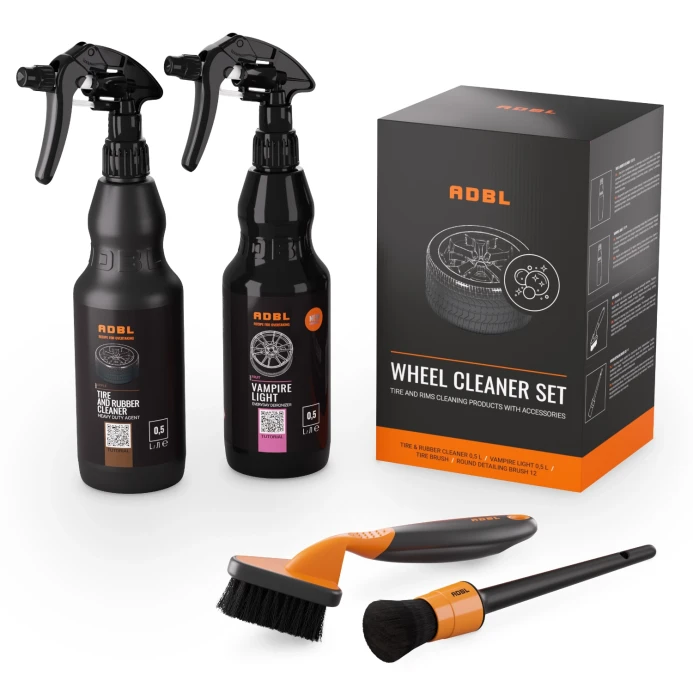 Wheel Cleaner Set ABL.webp
